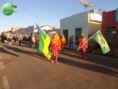 /album/desfile/dsc00477-2-jpg/